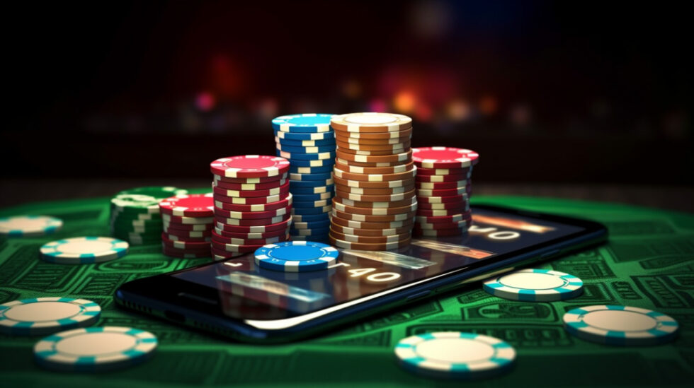 Discover the Exciting World of Rabbit Win Casino Sportsbook