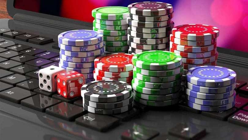 Discover the Exciting World of WildWild Casino Discover the Exciting World of WildWild Casino