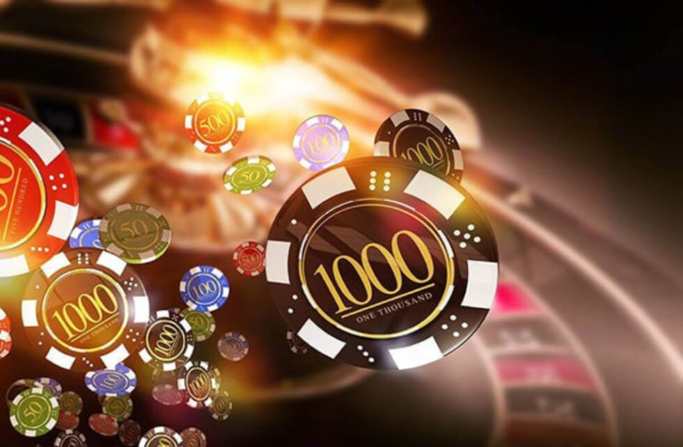 Discover the Exciting World of WildWild Casino Discover the Exciting World of WildWild Casino