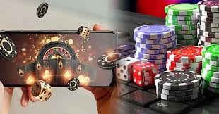 Discover the Thrilling World of Dexsport 11 Discover the Thrilling World of Dexsport 11