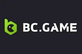Discover the Thrills of BC.Game Bet 6 Discover the Thrills of BC.Game Bet 6