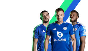 Discover the Thrills of BC.Game Bet 6 Discover the Thrills of BC.Game Bet 6