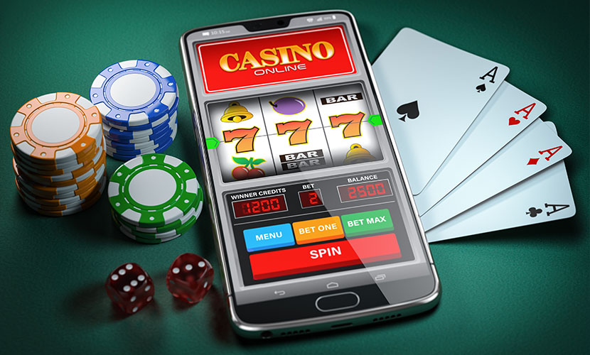 Discover the Thrills of Galaxy Spins Online Casino UK Discover the Thrills of Galaxy Spins Online Casino UK