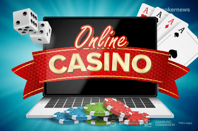 Discover the Thrills of Online Casino Spins Heaven 27 Discover the Thrills of Online Casino Spins Heaven 27