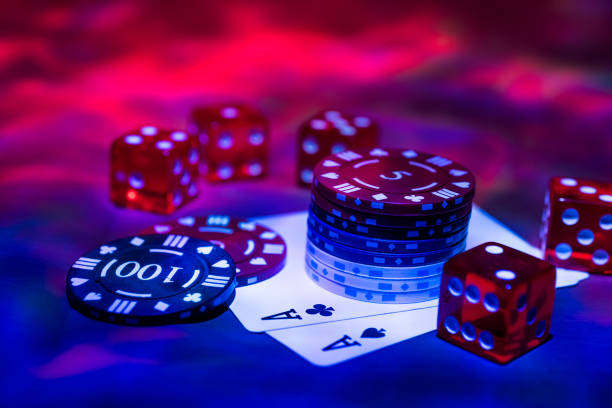 Discover the Thrills of Online Casino Spins Heaven 0 Discover the Thrills of Online Casino Spins Heaven 0