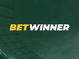 Discovering Betting Opportunities with Betwinner Nigeria Discovering Betting Opportunities with Betwinner Nigeria