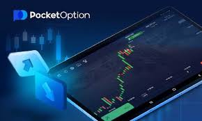 Easy Steps to Withdrawal Pocket Option A Comprehensive Guide Easy Steps to Withdrawal Pocket Option A Comprehensive Guide