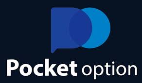 Easy Steps to Withdrawal Pocket Option A Comprehensive Guide Easy Steps to Withdrawal Pocket Option A Comprehensive Guide