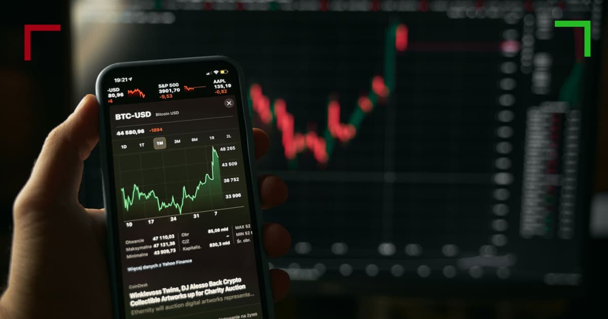 Essential Trading Crypto Strategies for Success 1 Essential Trading Crypto Strategies for Success 1