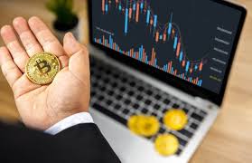 Essential Trading Crypto Strategies for Success 1 Essential Trading Crypto Strategies for Success 1