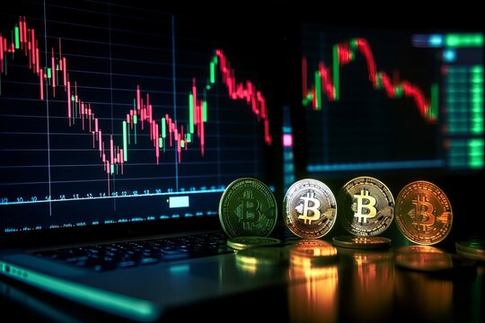 Essential Trading Crypto Strategies for Success 1 Essential Trading Crypto Strategies for Success 1