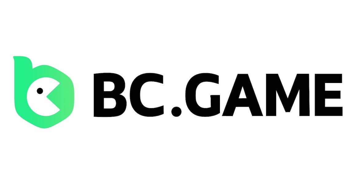 Everything You Need to Know About bc.game apk Everything You Need to Know About bc.game apk
