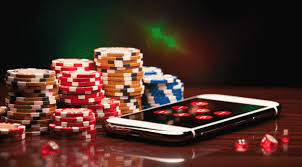 Everything You Need to Know About Casino Spinpanda