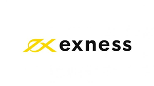 Exness broker A Comprehensive Guide to Trading Success Exness broker A Comprehensive Guide to Trading Success