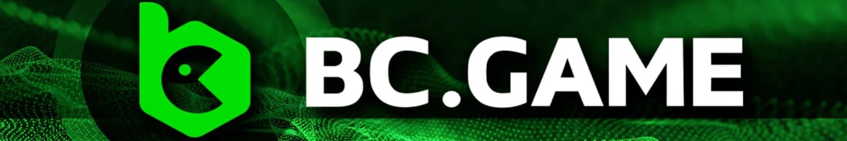 Experience Exciting Gaming Adventures with BC.Game Online Experience Exciting Gaming Adventures with BC.Game Online