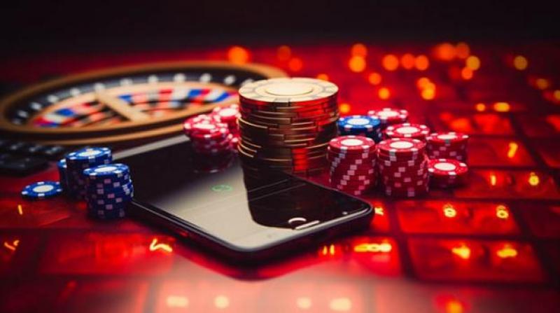 Experience the Thrill of SpinTime Online Casino UK 13 Experience the Thrill of SpinTime Online Casino UK 13