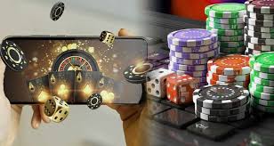 Experience Thrills and Wins at Online Casino Libra Spins Experience Thrills and Wins at Online Casino Libra Spins