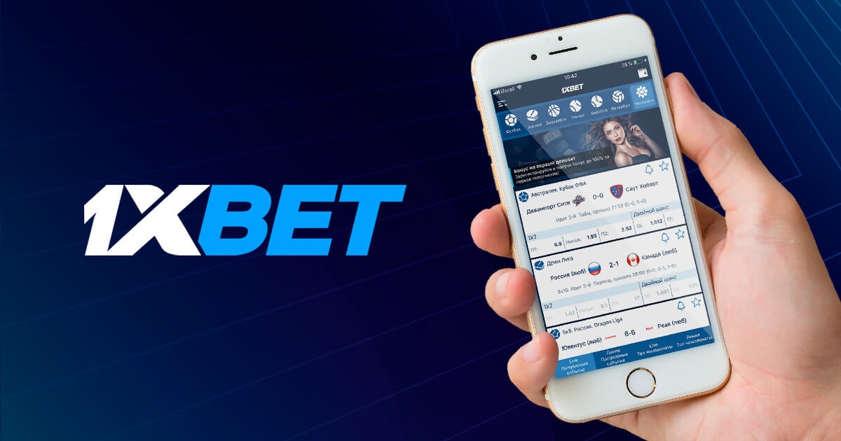 Explore Excitement with Online 1xbet Your Ultimate Betting Destination