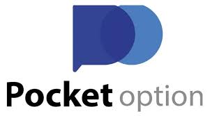Explore the Benefits of Trader Pocket Option FR for Trading Success