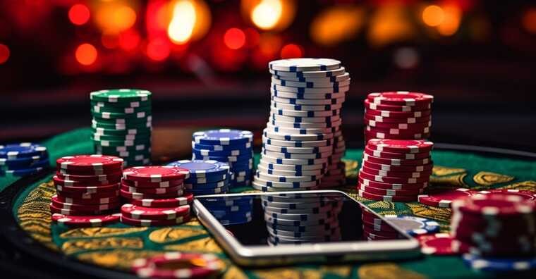 Explore the Thrilling World of Casino Raptor Wins 15 Explore the Thrilling World of Casino Raptor Wins 15