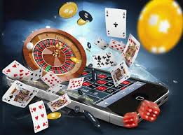 Explore the Thrilling World of Casino Raptor Wins 15 Explore the Thrilling World of Casino Raptor Wins 15