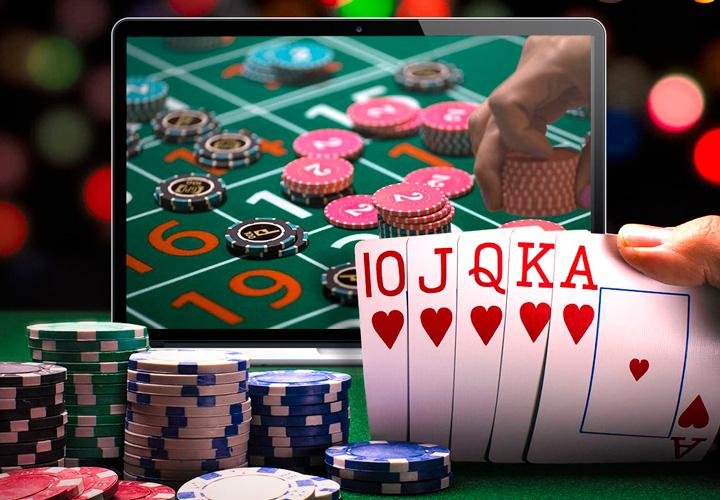 Explore the Thrilling World of Casino Raptor Wins 15 Explore the Thrilling World of Casino Raptor Wins 15
