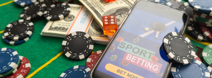 Explore the ultimate slots adventure with bonus buys and special features 12
