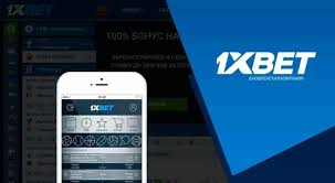 Exploring the Exciting World of 1xBet Malaysia Betting 67 Exploring the Exciting World of 1xBet Malaysia Betting 67