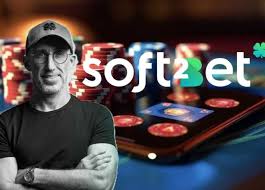 Exploring the Features and Benefits of Soft2Bet CMS 2 Exploring the Features and Benefits of Soft2Bet CMS 2