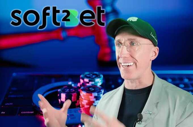 Exploring the Features and Benefits of Soft2Bet CMS 2 Exploring the Features and Benefits of Soft2Bet CMS 2
