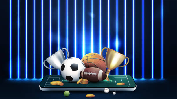 Exploring the Thrills of Casino Online Your Guide to Winning Big Exploring the Thrills of Casino Online Your Guide to Winning Big