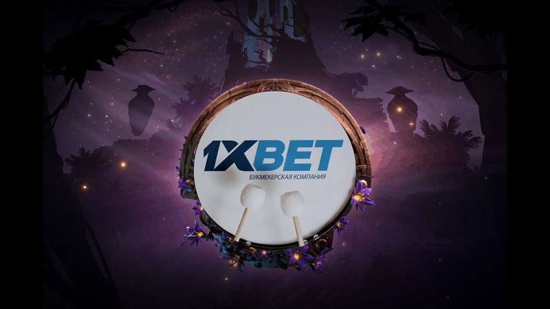 Global 1xbet Download Your Portal to Exciting Betting Experiences Global 1xbet Download Your Portal to Exciting Betting Experiences