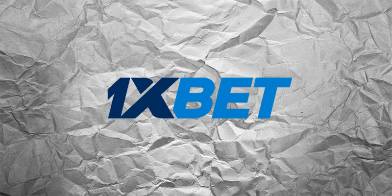 Global 1xbet Download Your Portal to Exciting Betting Experiences Global 1xbet Download Your Portal to Exciting Betting Experiences