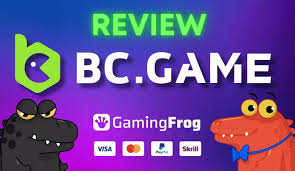 How Stake Provides Exceptional Gaming Experiences How Stake Provides Exceptional Gaming Experiences
