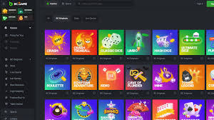 How Stake Provides Exceptional Gaming Experiences How Stake Provides Exceptional Gaming Experiences
