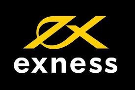 Login For Exness Member Your Gateway to Seamless Trading Login For Exness Member Your Gateway to Seamless Trading