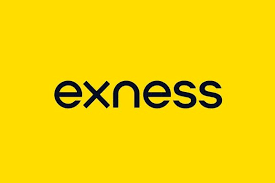 Login For Exness Member Your Gateway to Seamless Trading Login For Exness Member Your Gateway to Seamless Trading