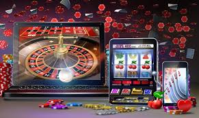 Los Mejoress casinos sin dni para disfrutar sin complicaciones Los Mejoress casinos sin dni para disfrutar sin complicaciones