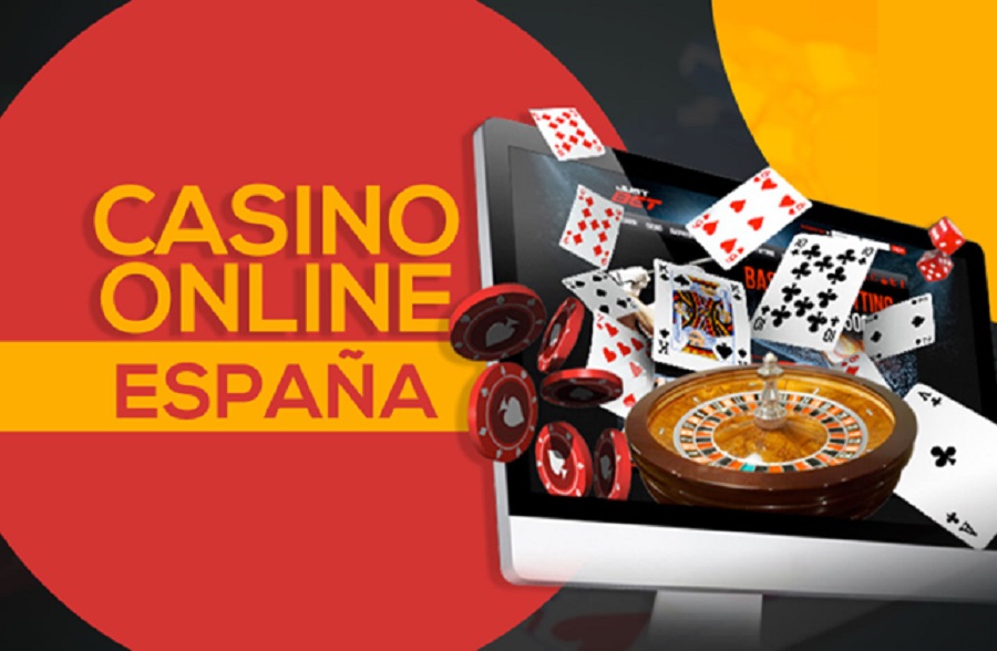 Los Mejoress casinos sin dni para disfrutar sin complicaciones Los Mejoress casinos sin dni para disfrutar sin complicaciones