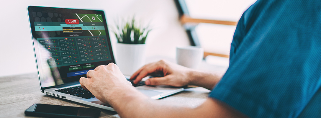 Mastering Strategy How to Use Online Poker