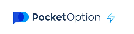 Maximize Your Trading with Pocket Option App Maximize Your Trading with Pocket Option App