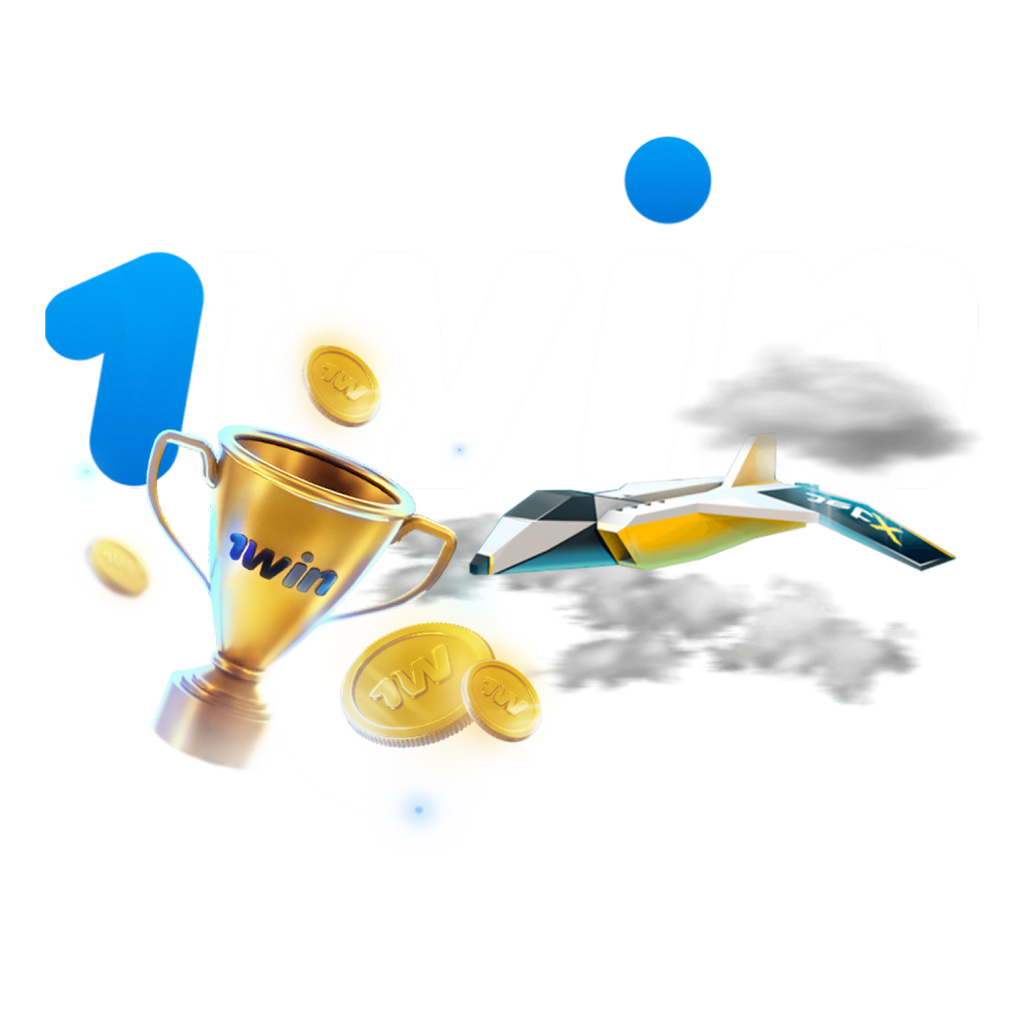 1 win Casino: el casino online más lucrativo y 1 win