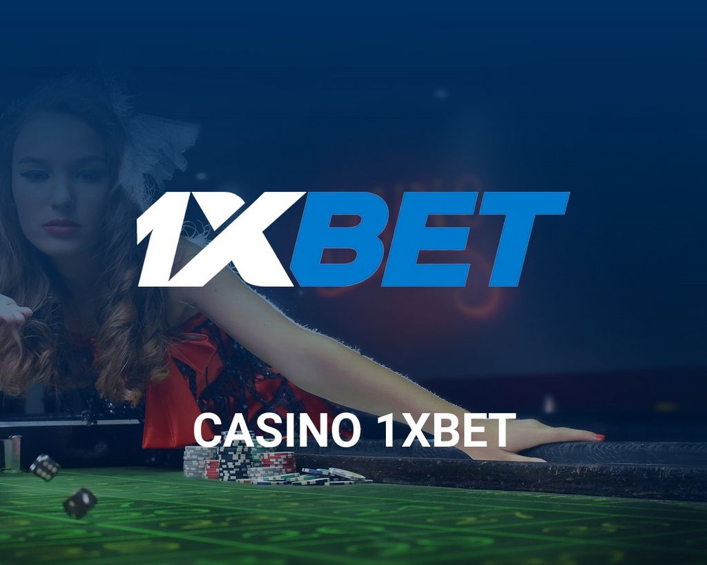 Как именно использовать разные ссылки 1xbet