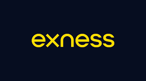 Могу ли я использовать Exness на TradingView? Полный обзор