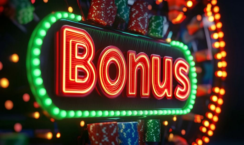 Tips for Safe and Accountable Bitcoin Gambling Establishment Gaming
