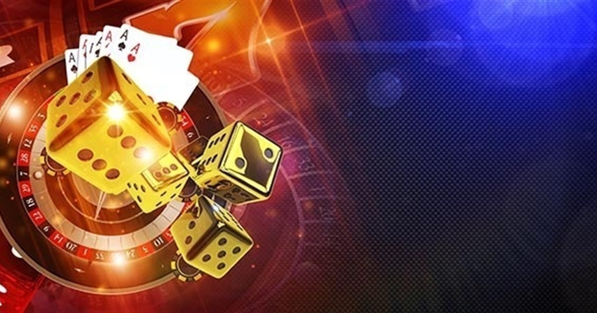 Amigo Wins Casino Registration Process 10 Amigo Wins Casino Registration Process 10