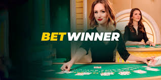 Обзор методов de pagamento Betwinner как выбрать лучший способ для своих ставок Обзор методов de pagamento Betwinner как выбрать лучший способ для своих ставок