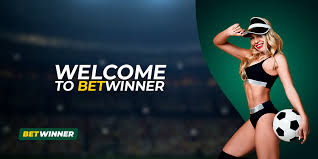 Обзор методов de pagamento Betwinner как выбрать лучший способ для своих ставок Обзор методов de pagamento Betwinner как выбрать лучший способ для своих ставок