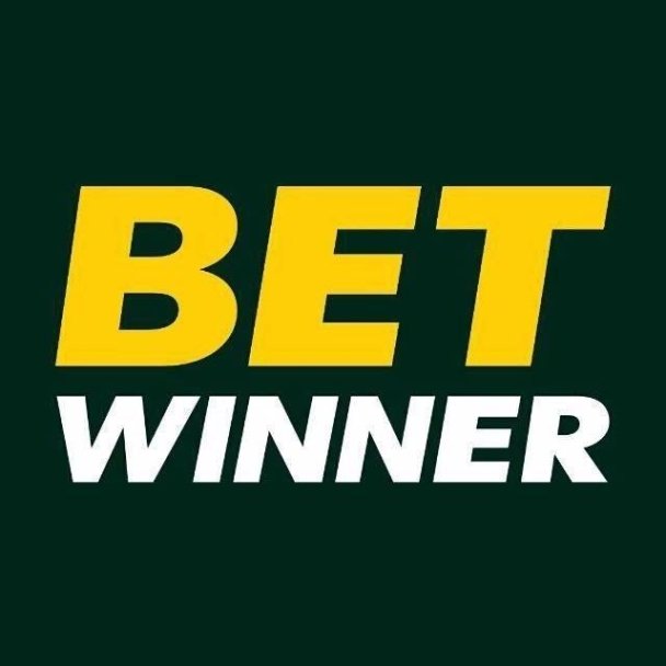 Обзор методов de pagamento Betwinner как выбрать лучший способ для своих ставок Обзор методов de pagamento Betwinner как выбрать лучший способ для своих ставок