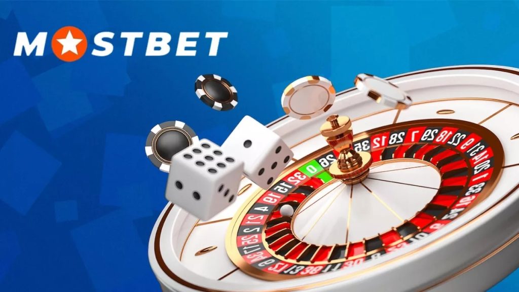 Online Casino Security and Fairness - Важность безопасности и честности в онлайн казино Online Casino Security and Fairness - Важность безопасности и честности в онлайн казино